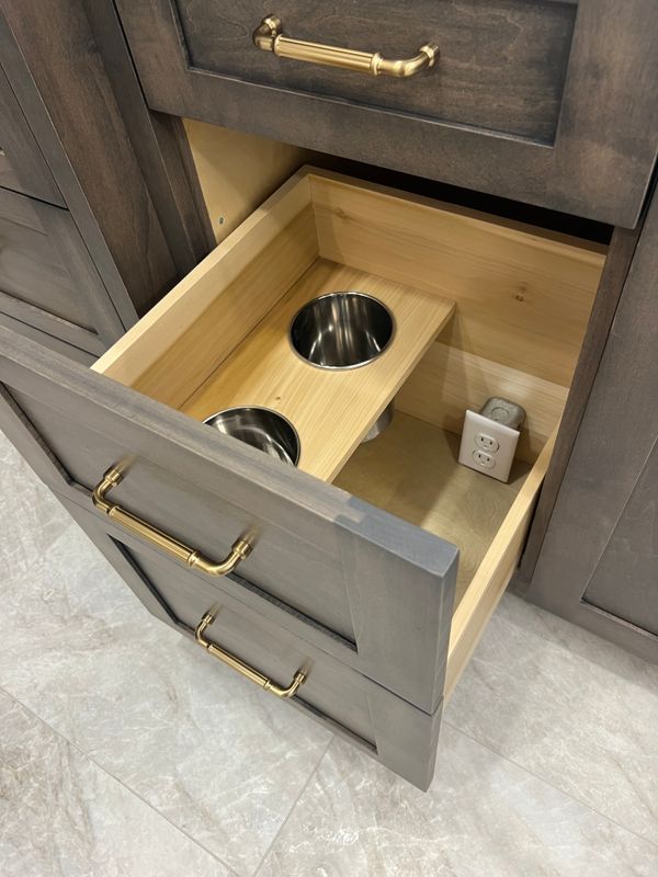 Residential Remodeling