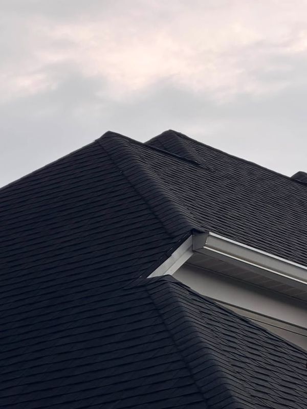 Gutters