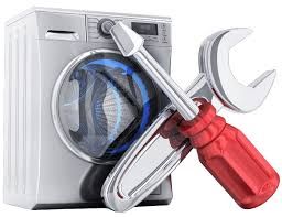 Appliance Repair