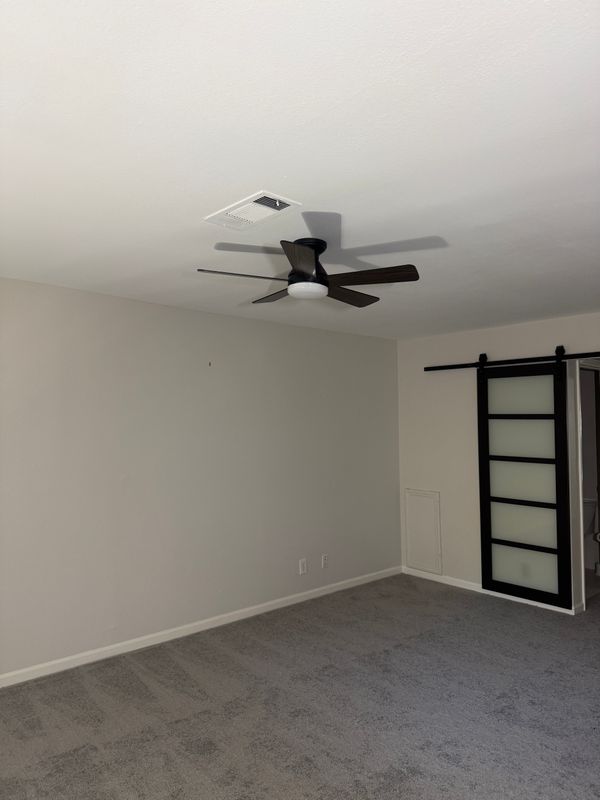 Other Painting Services