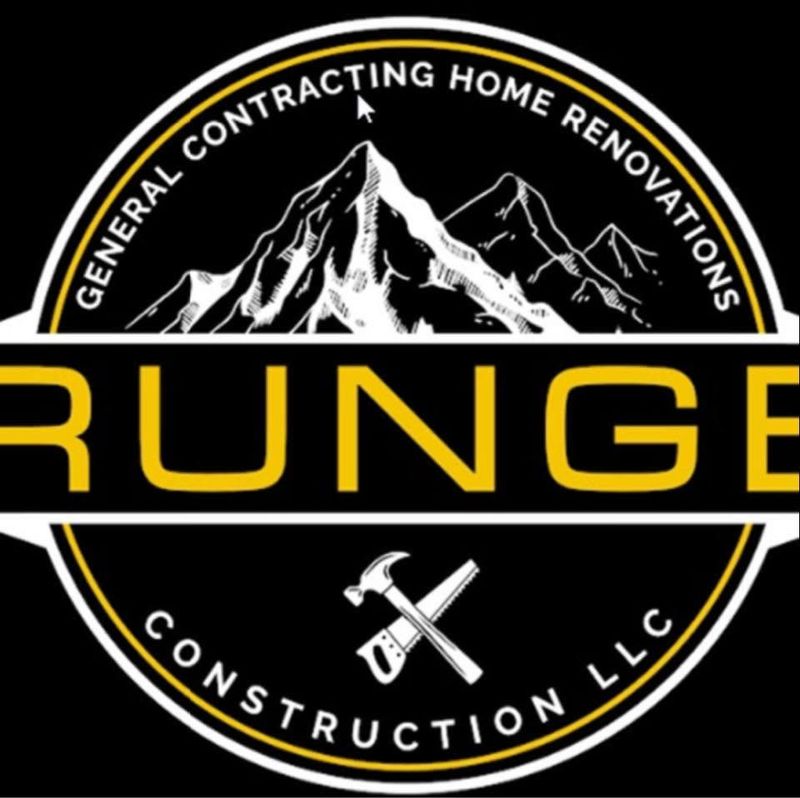 Renovation Highlights