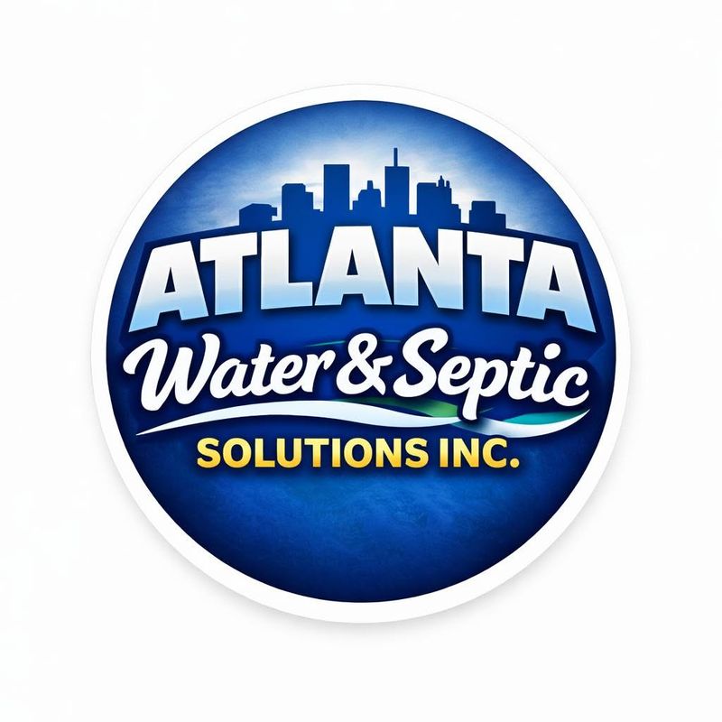 Residential Septic Installations