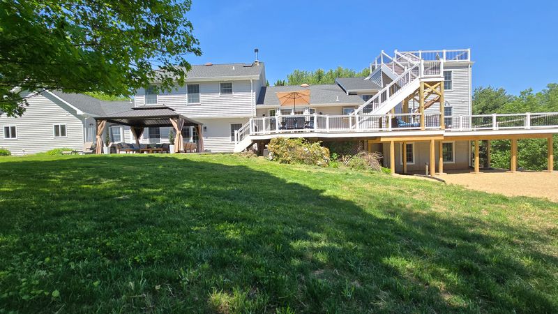 Home Additions