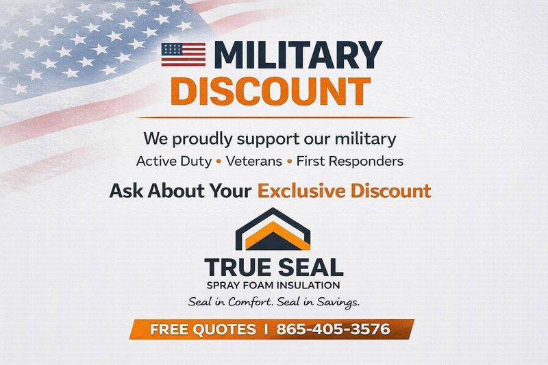 Commercial Insulation Solutions