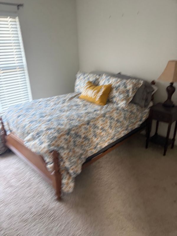 Appliance and Furniture Removal