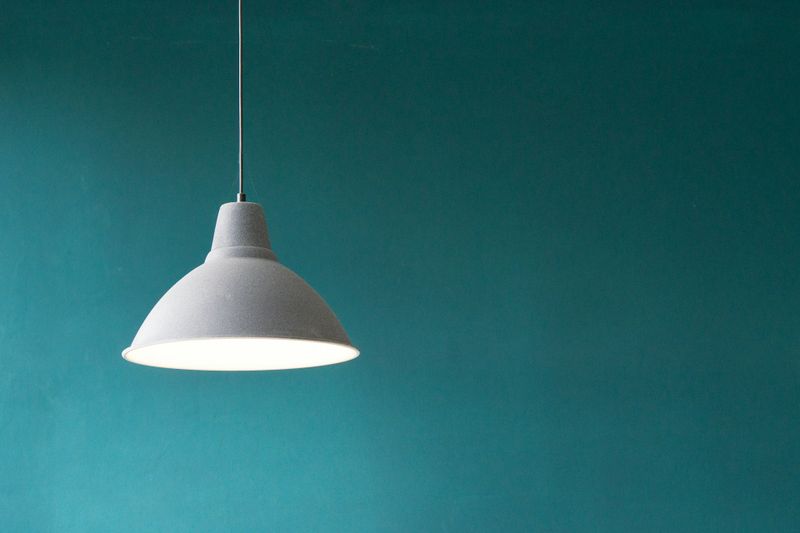 Lighting Installation and Repairs