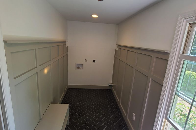 Interior Painting gallery