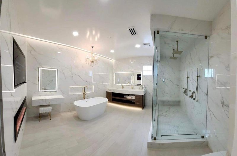 Residential Construction