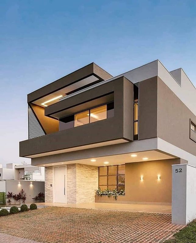 Interior and Exterior Painting