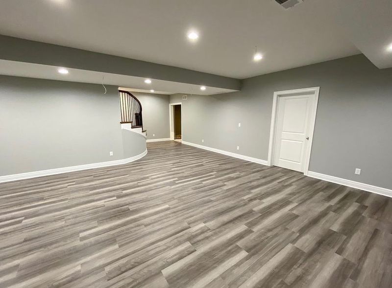 Residential Projects