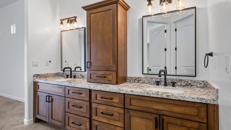 Custom Home Construction