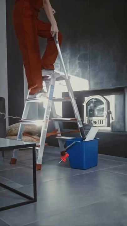 General and Commercial Remodeling