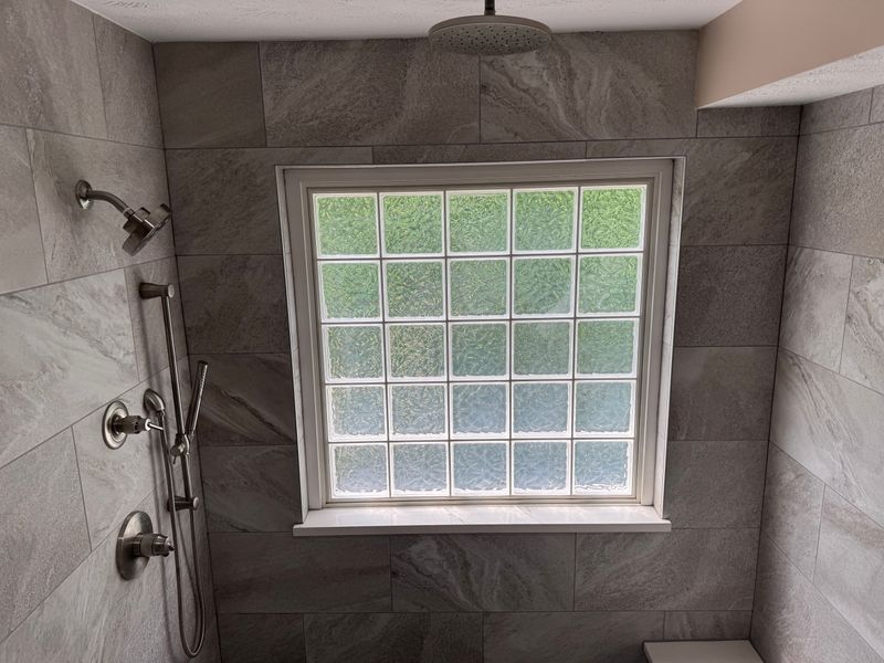 Kitchen and Bathroom Renovations