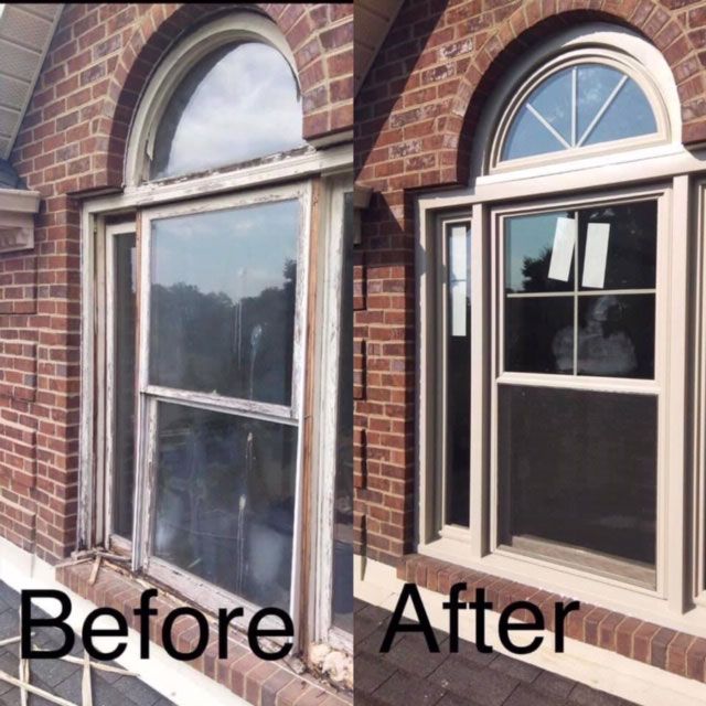 Windows