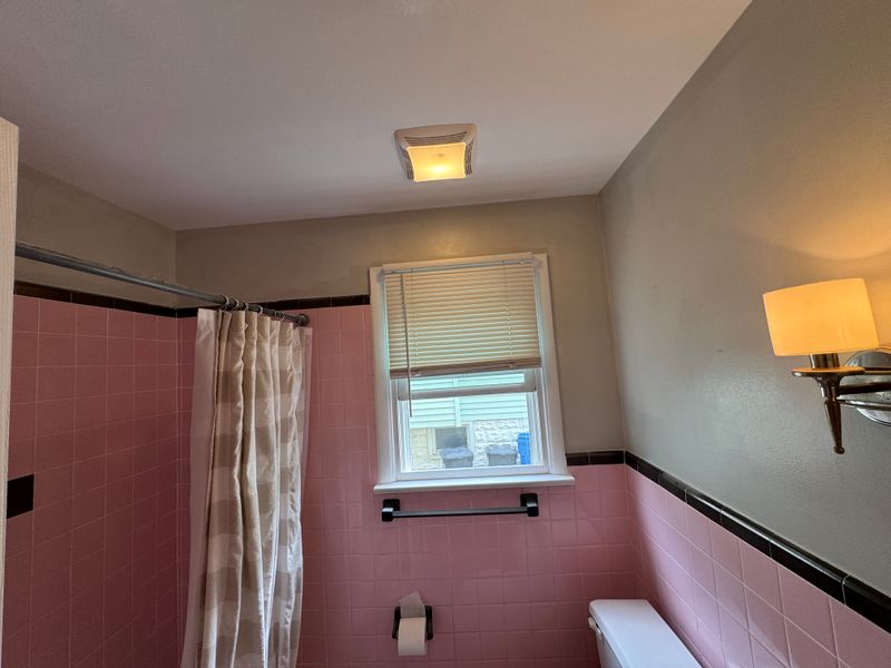 Restoring Brilliance: Water-Damaged Ceilings and Walls Transformed in Westville, NJ