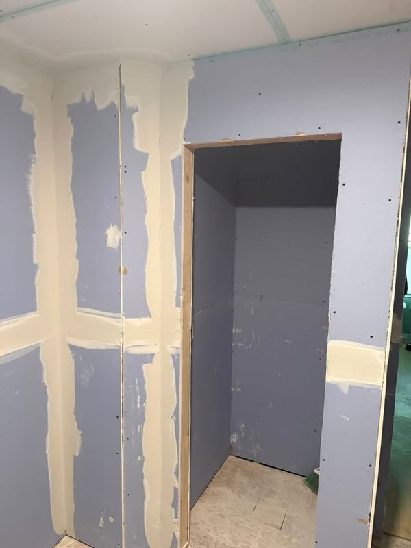 General Remodeling