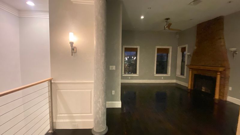Residential Cleaning gallery