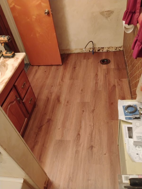 Other Handyman Services