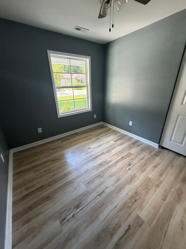 Remodeling Services