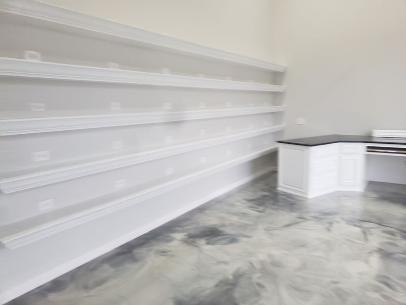 New Homes gallery