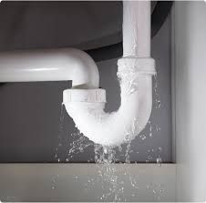 Pipe Repair and Replacement