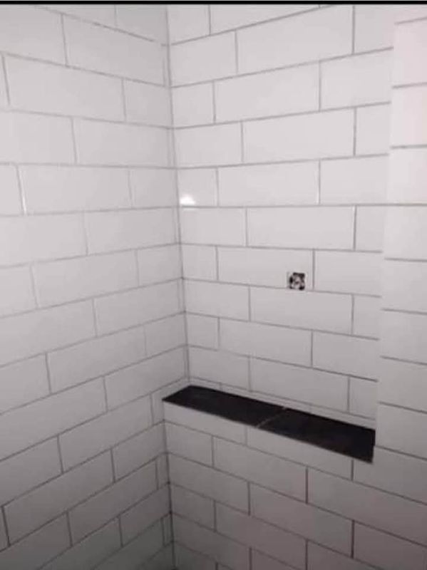 Kitchen and Bathroom Renovations
