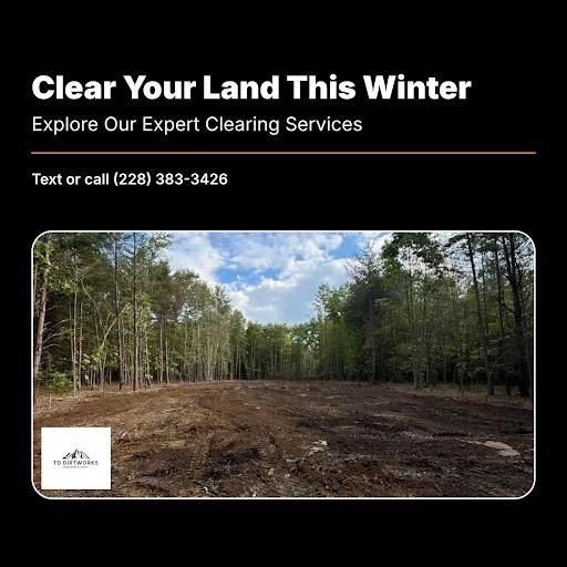 Land Clearing