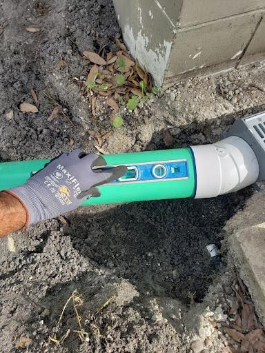 Drainage Design Consultations
