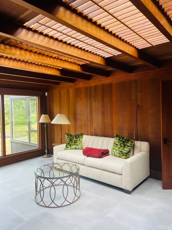 Interior Painting gallery