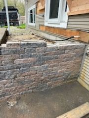 Sitework