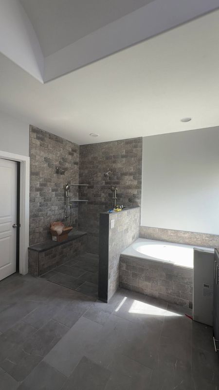 General Home Improvements
