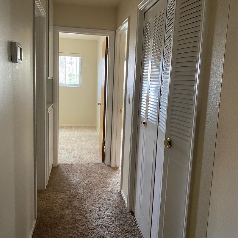 Interior Painting gallery