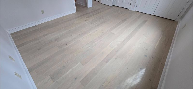 Tiling