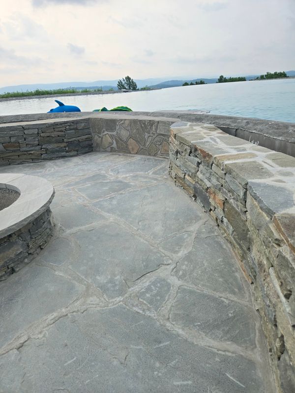 Masonry