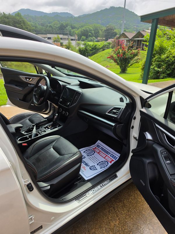Auto Detailing cars, trucks, boats, RVs, and more