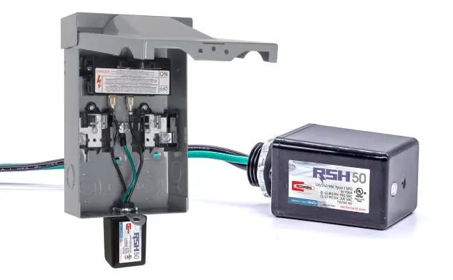 Heating System Installation & Changeouts