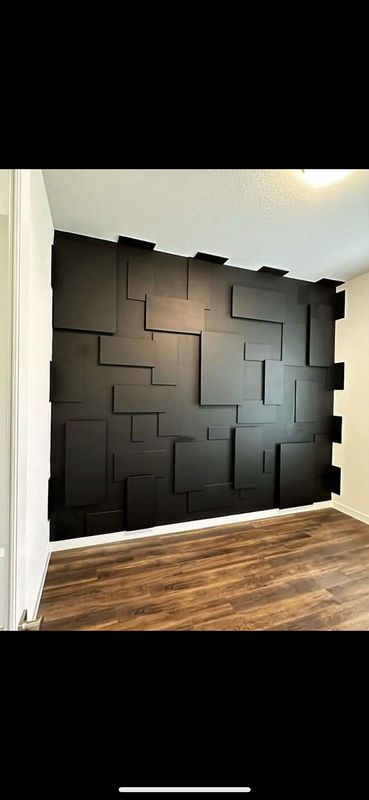 PAINT WORK PICTURES
