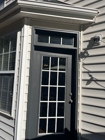 Accent Woodworking