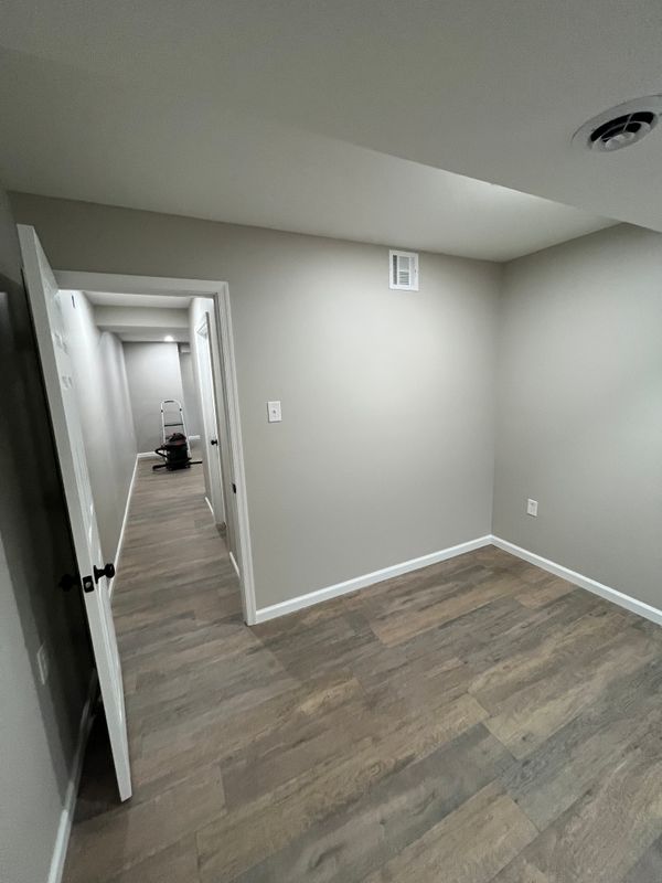 Remodeling Services