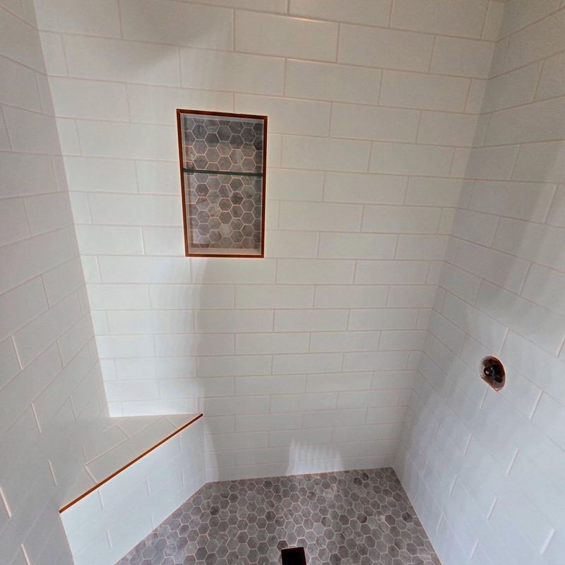 Tiling