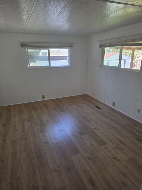 Remodeling Services