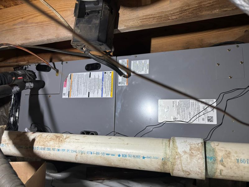 Energy Efficiency Audits