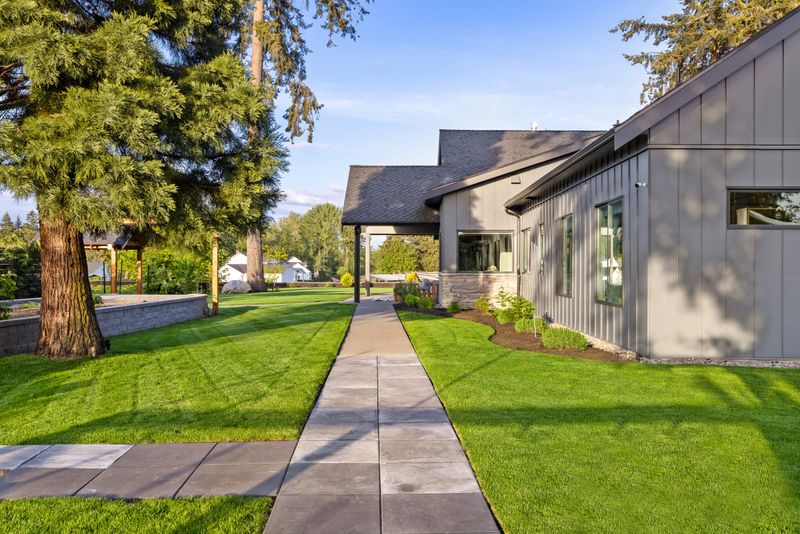 Spec Homes