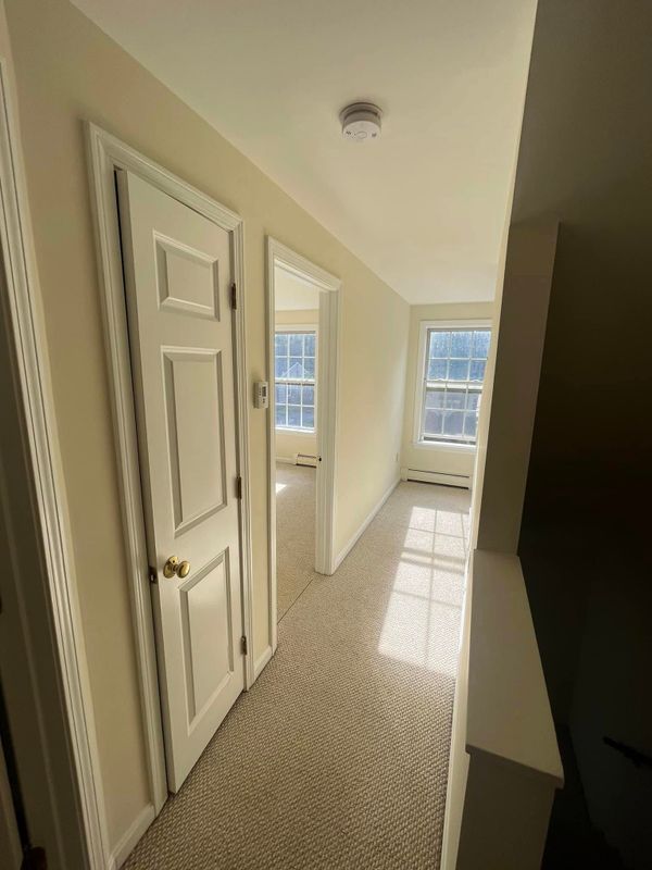 Interior Painting gallery