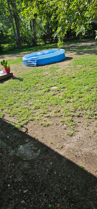 Hardscaping Landscaping