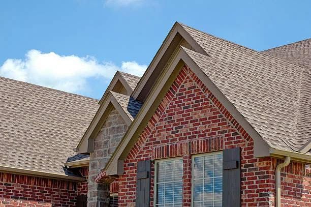 Exterior Renovations