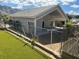 Custom Home Construction
