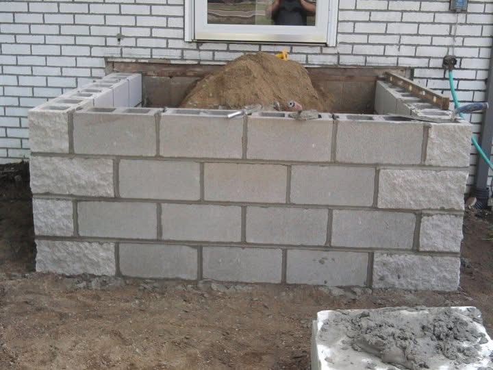 General Home Repair