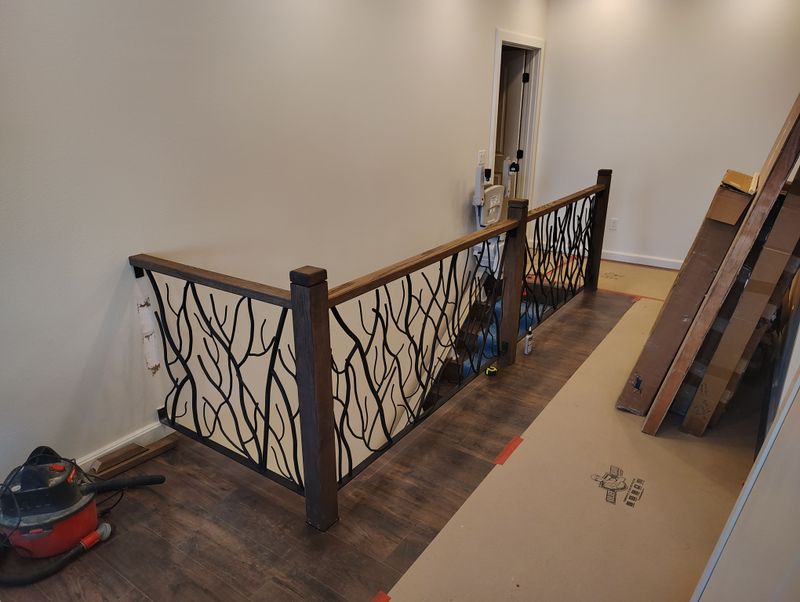 Remodeling Services