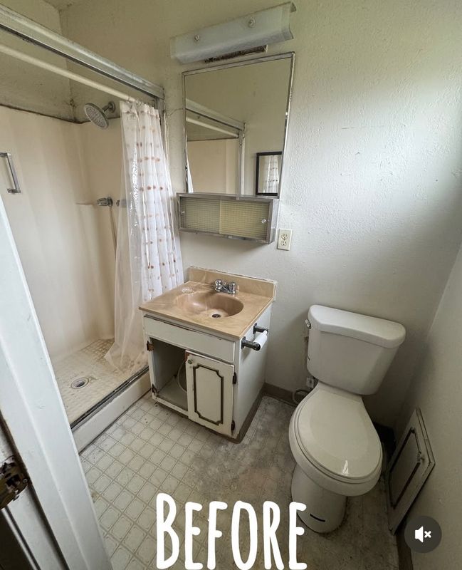 Residential Interiors